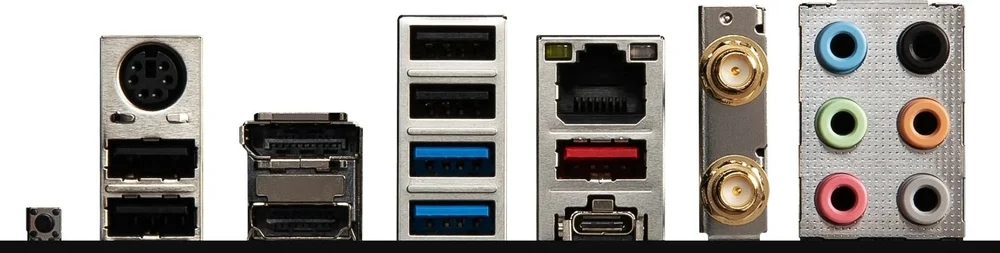 Correct Rear Panel.jpg