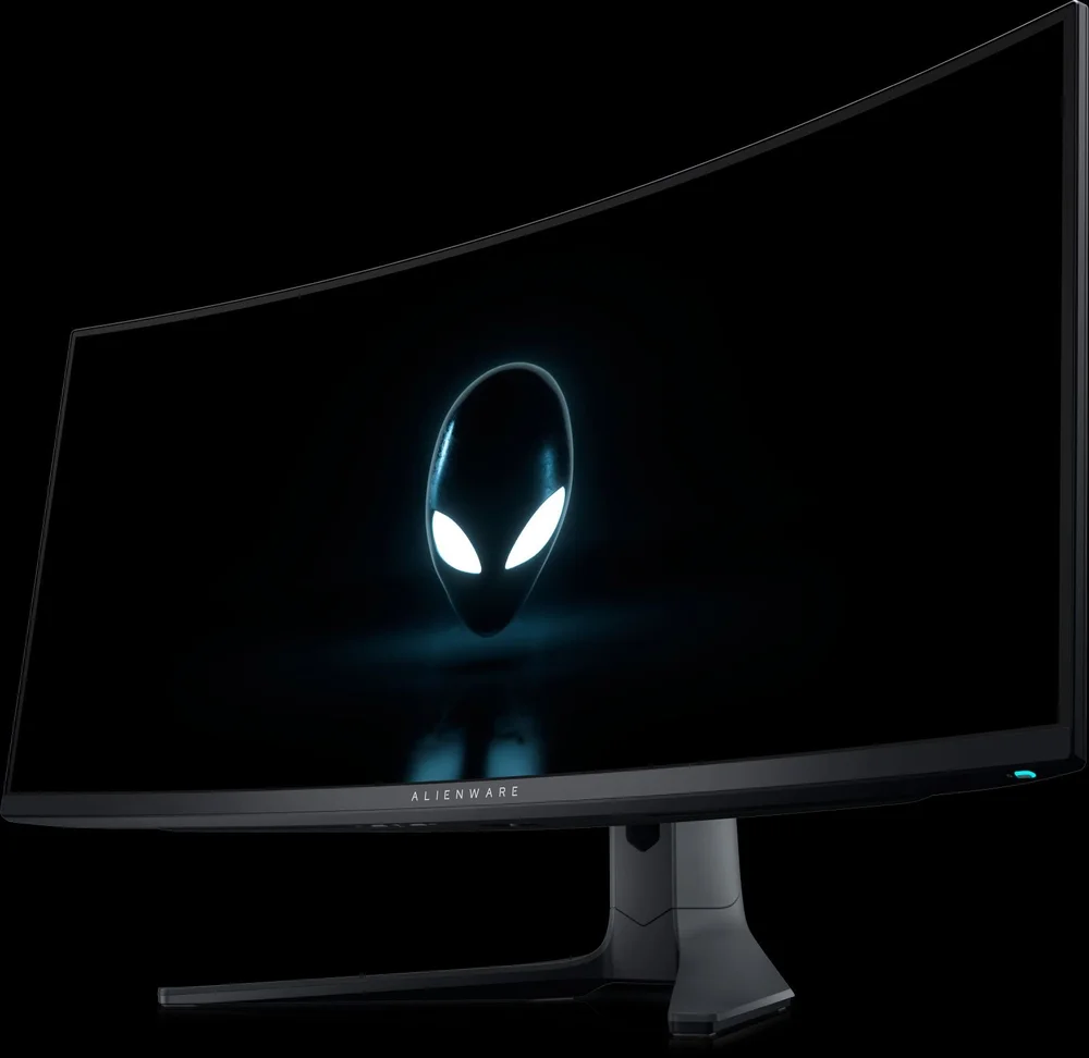 aw3423dwf-xfp-01-bk-rgb.jpg