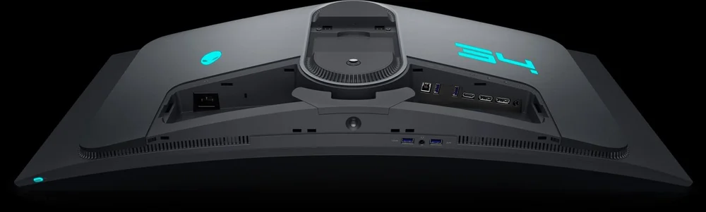 aw3423dwf-cfp-ports-bk-rgb.jpg