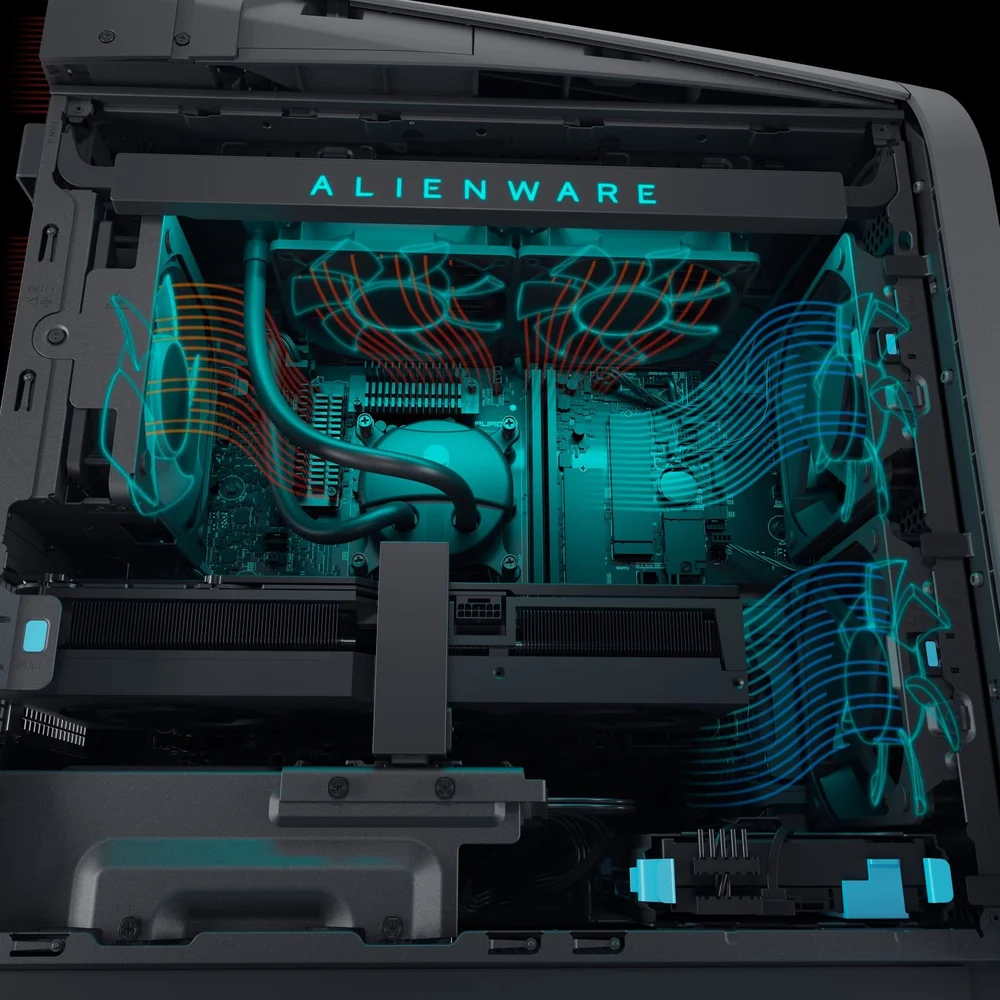 awr15-xsy-12-liquidcool.jpg