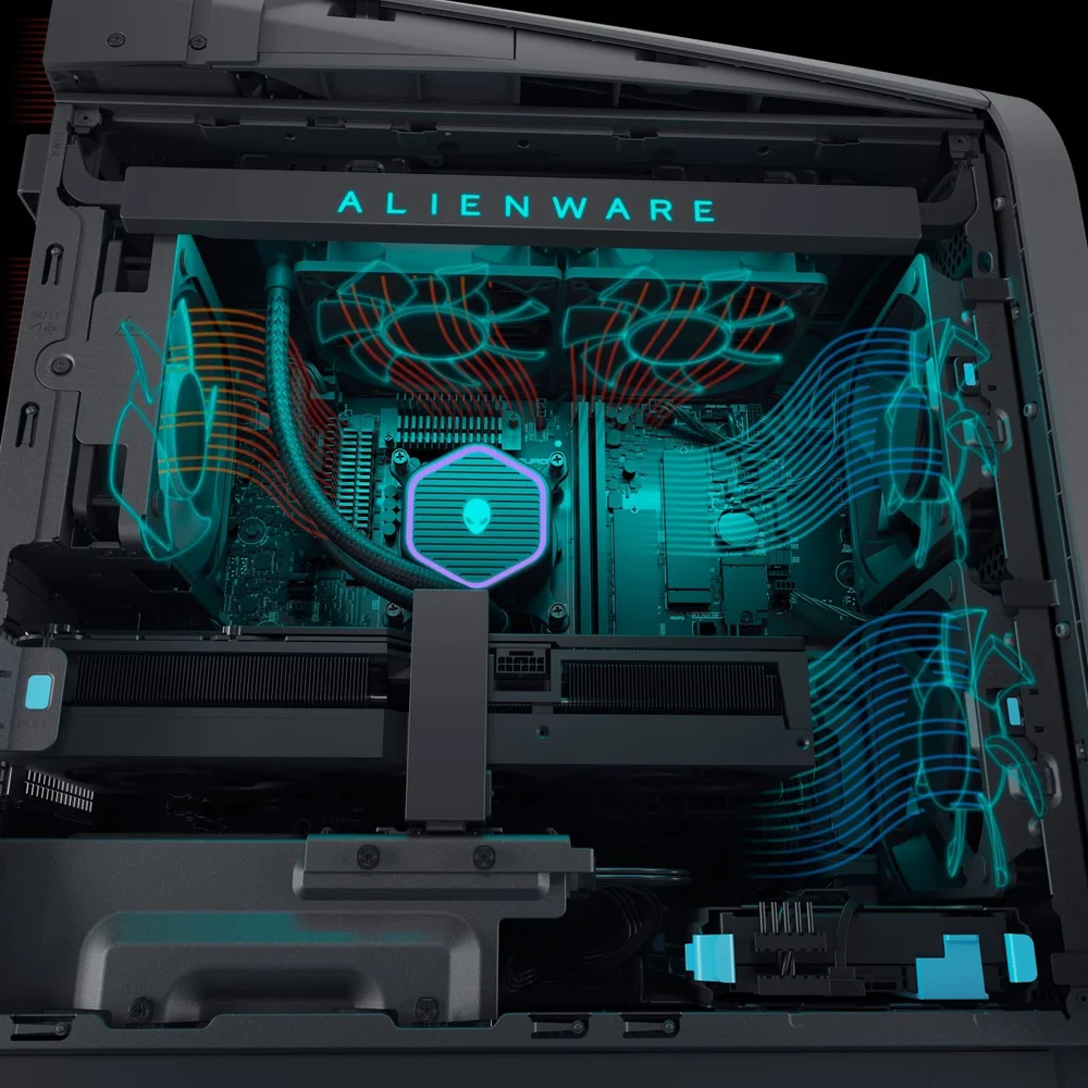 awr15-xsy-12-cryotech.jpg