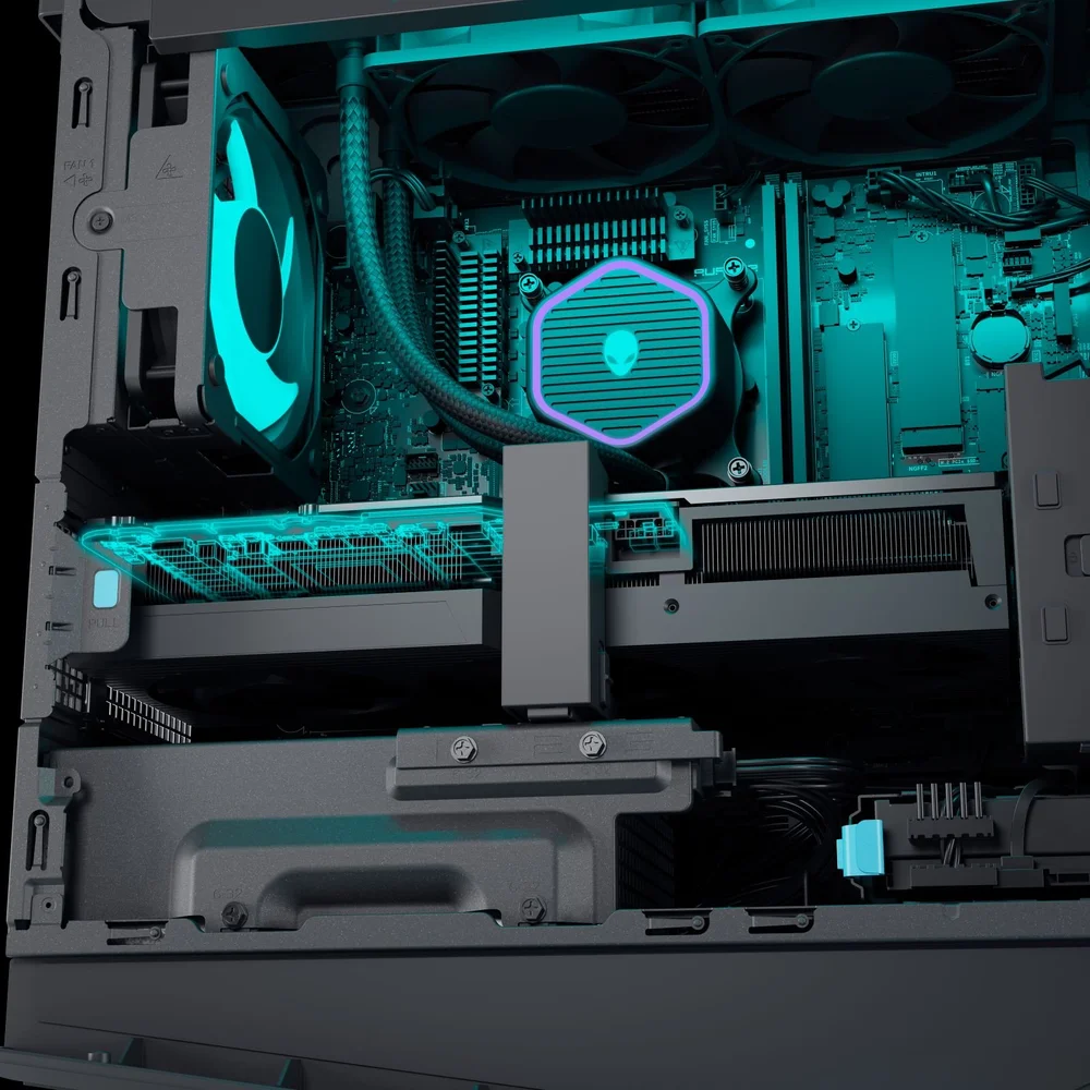 awr15-xsy-11-cryotech.jpg
