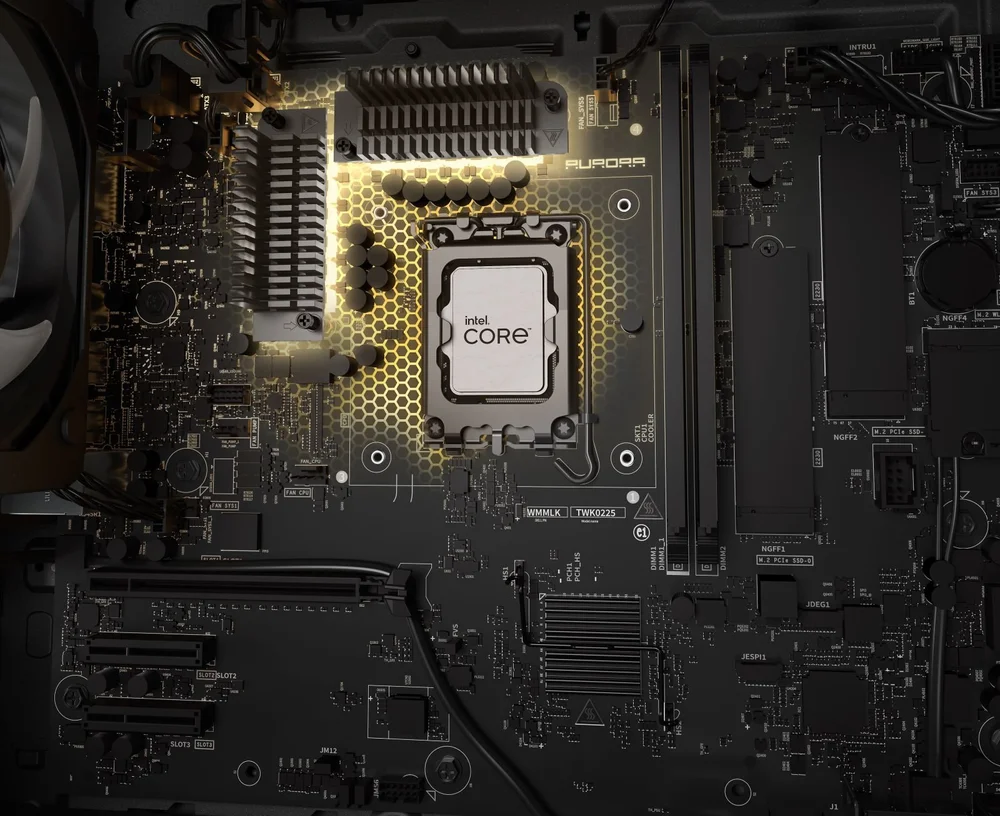 awr15-xsy-10-cpu.jpg
