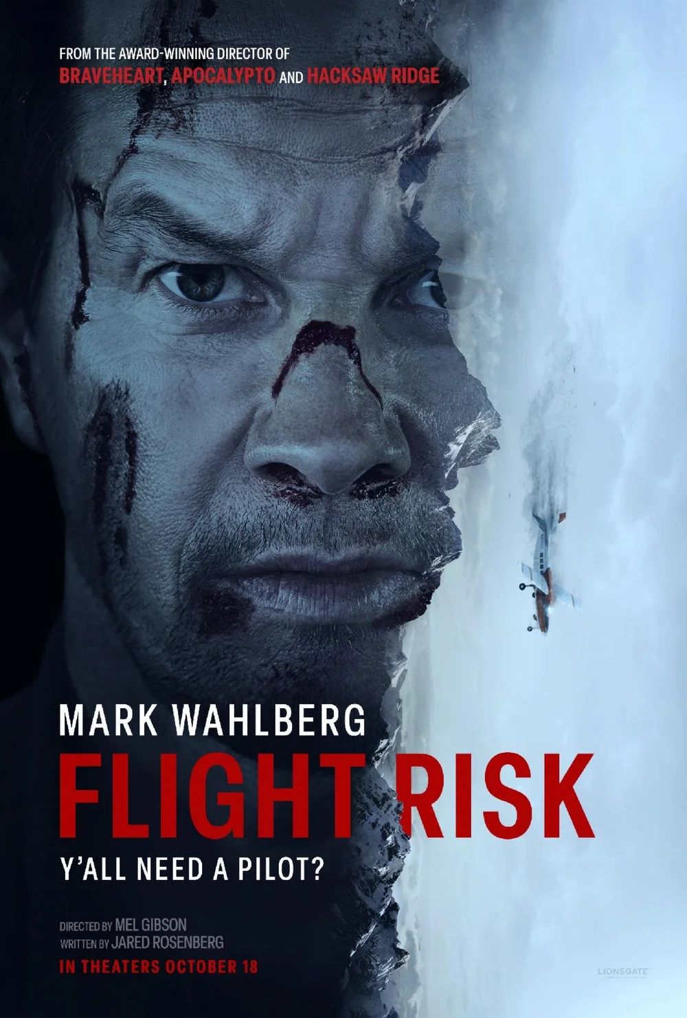 FLTRSK_2025x3000_Online_1-Sheet_TSR_V2.jpg