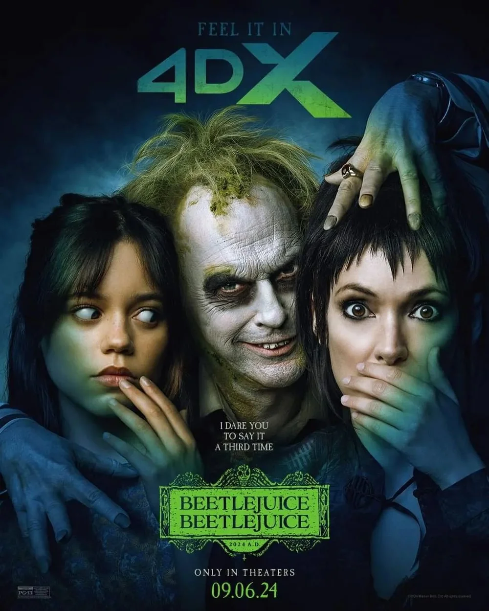 beetlejuice_beetlejuice 4x poster.jpg