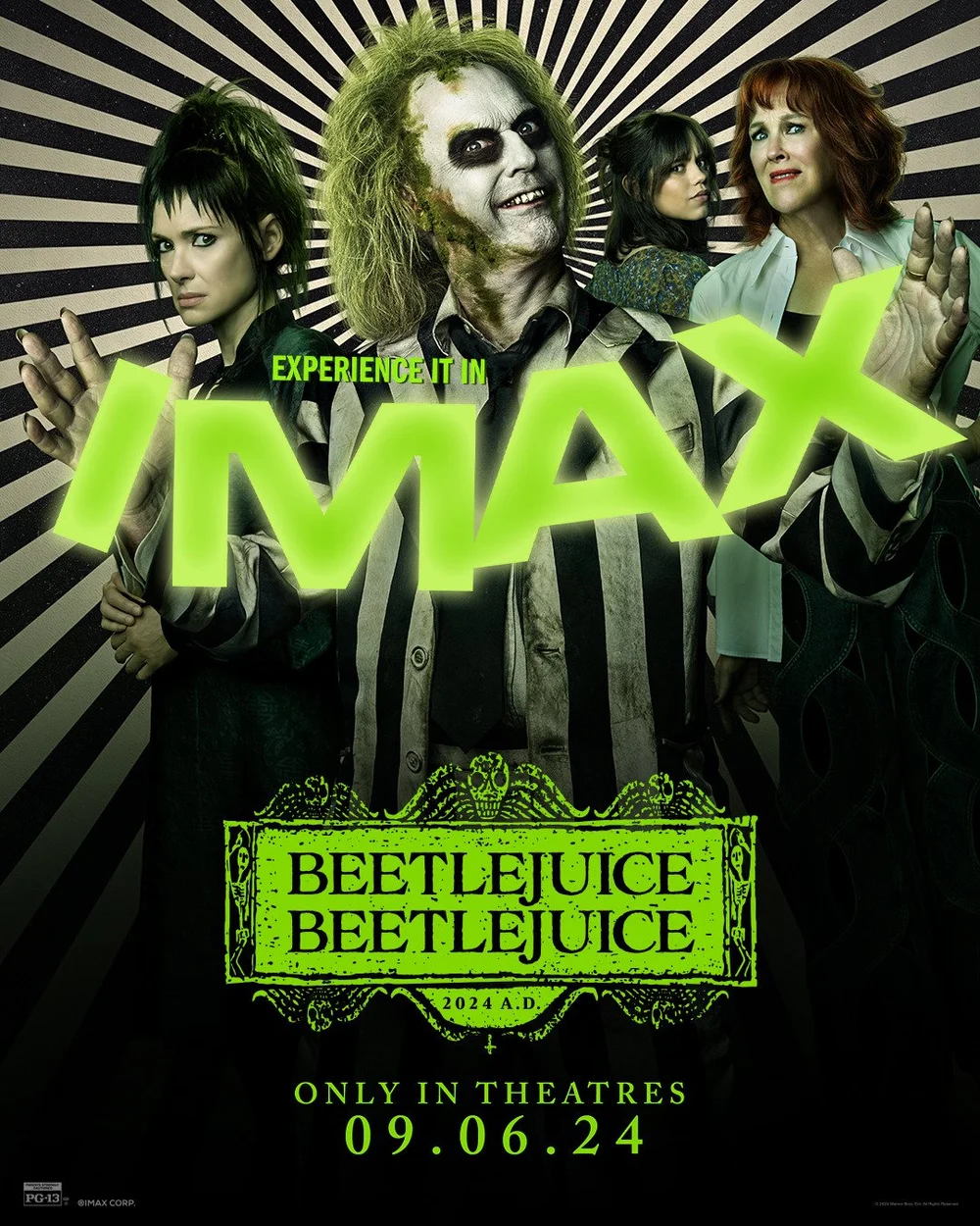 beetlejuice_beetlejuice imax poster.jpg