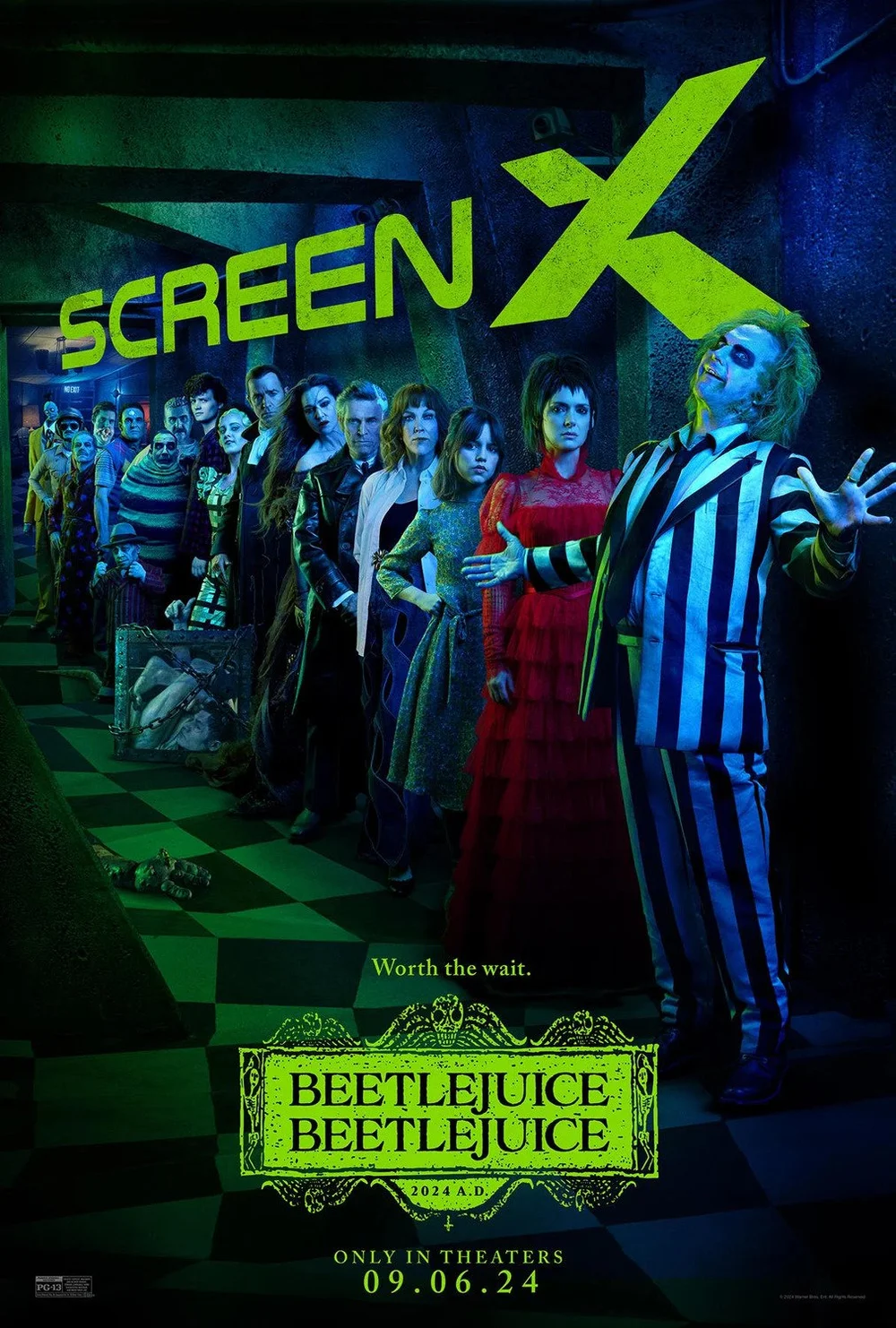 beetlejuice_beetlejuice screenx poster.jpg
