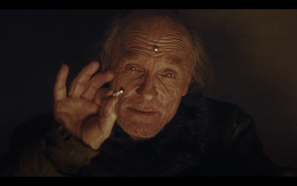 Concrete - Ed Harris.jpg