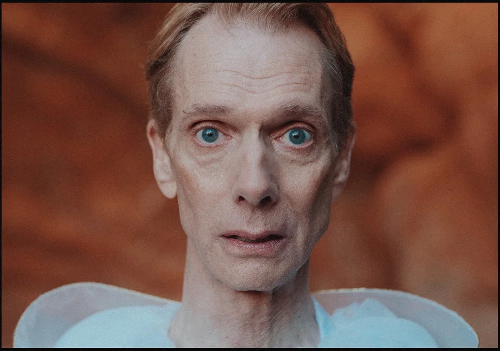 The Angel - Doug Jones.jpg
