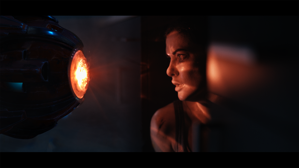 The Bunker - Chelsea Edmunson.png
