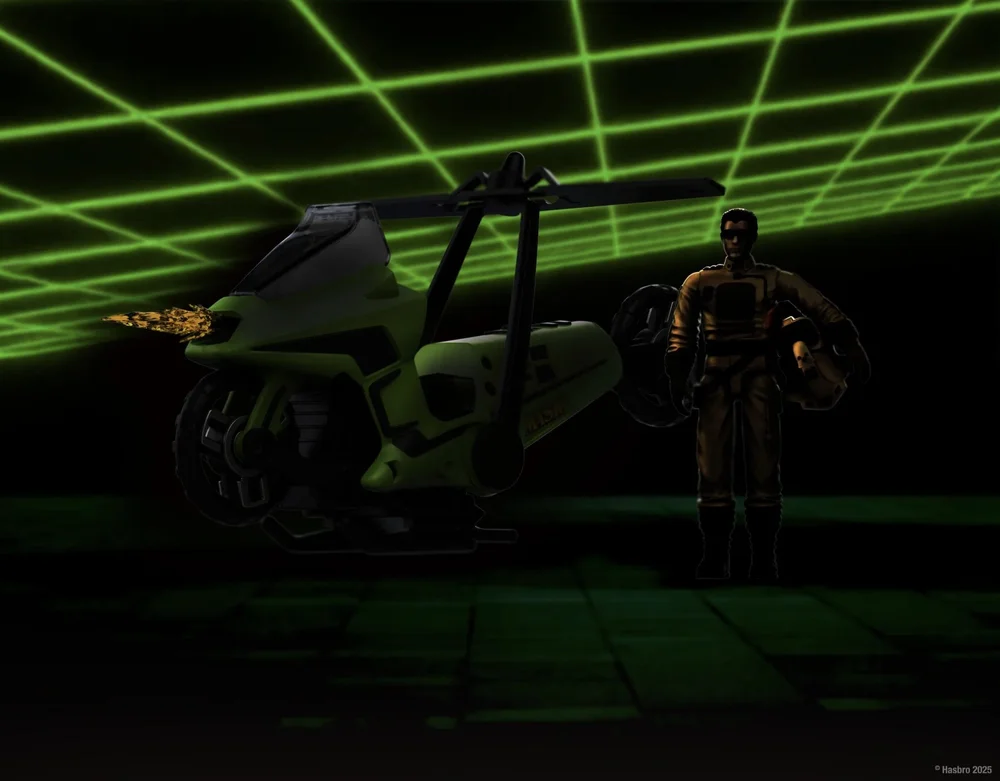 Screenshot 2025-02-28 at 10.12.03 AM.jpg