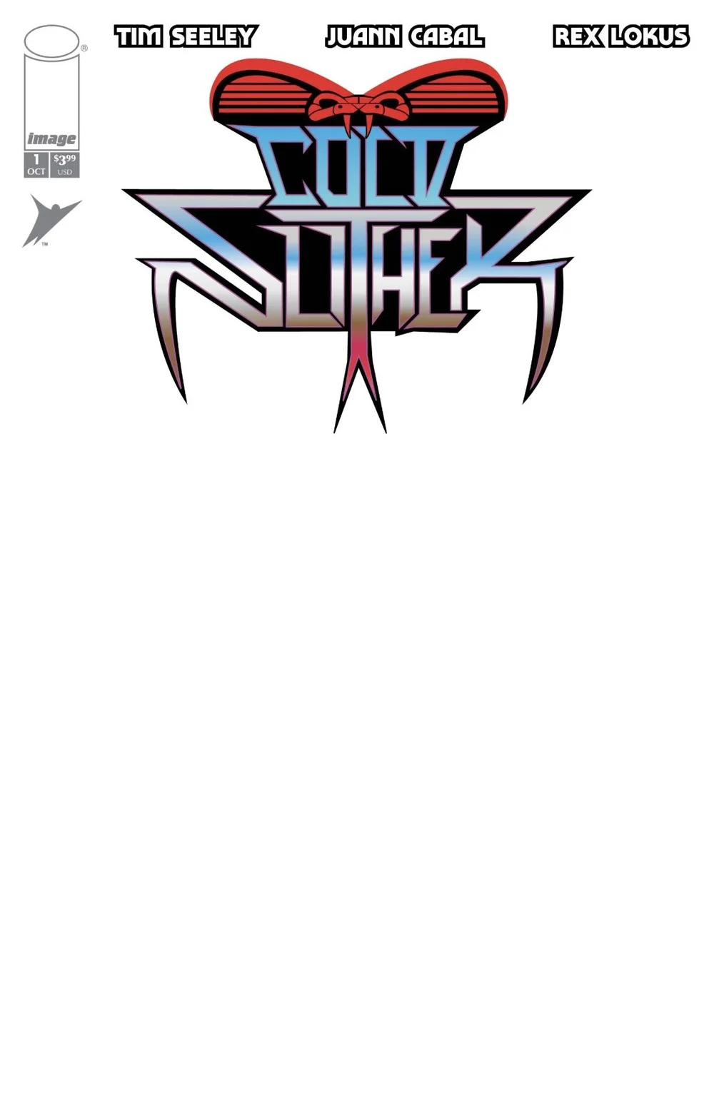 Screenshot 2025-07-11 at 10.45.22 AM.jpg