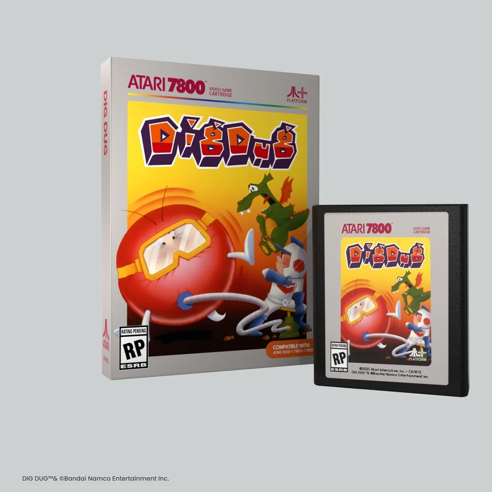 DIG DUG PDP 01.jpg
