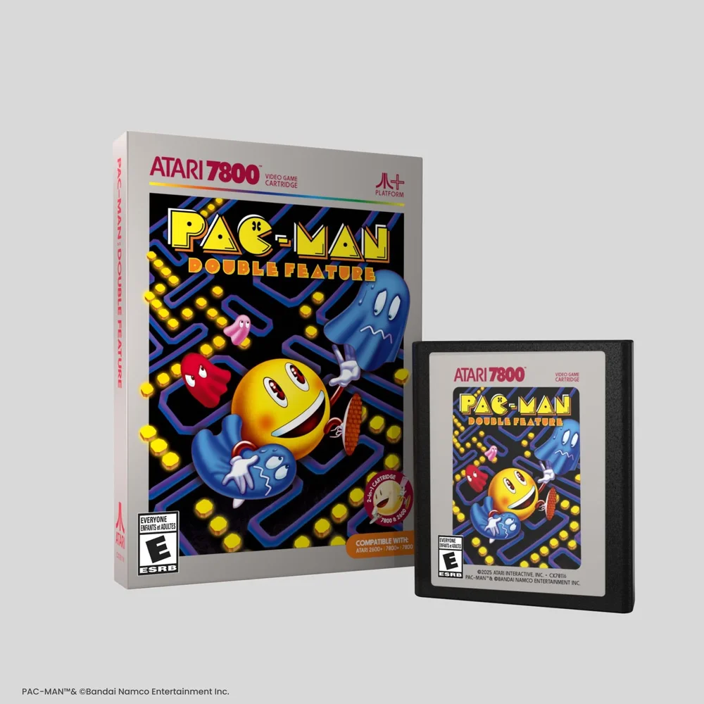 Pac-Man DF PDP 7.jpg
