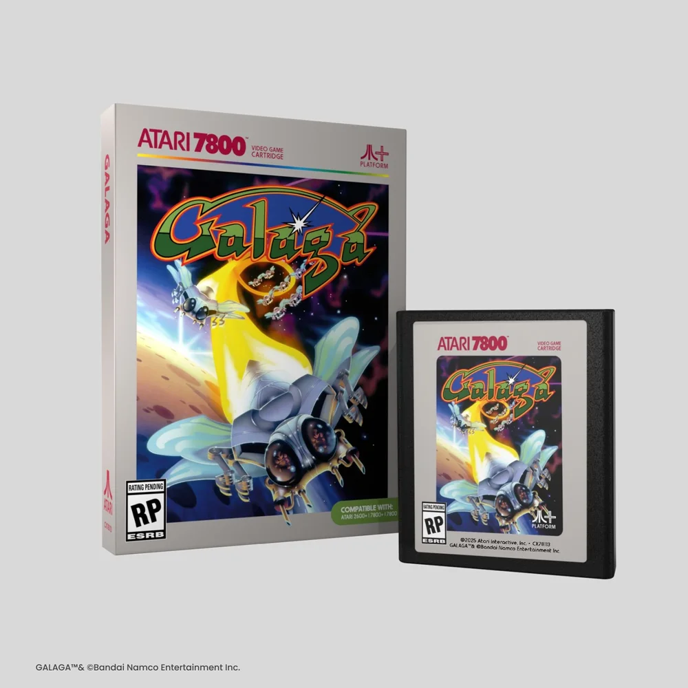 Galaga PDP 01.jpg