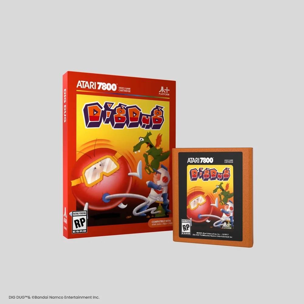 Bandai Namco 4 Pack PDP 4.jpg