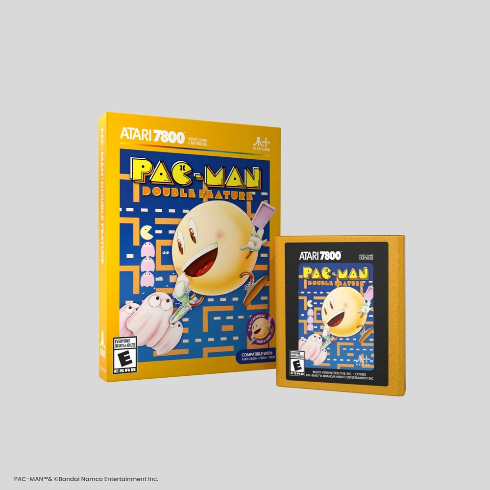 Bandai Namco 4 Pack PDP 5.jpg