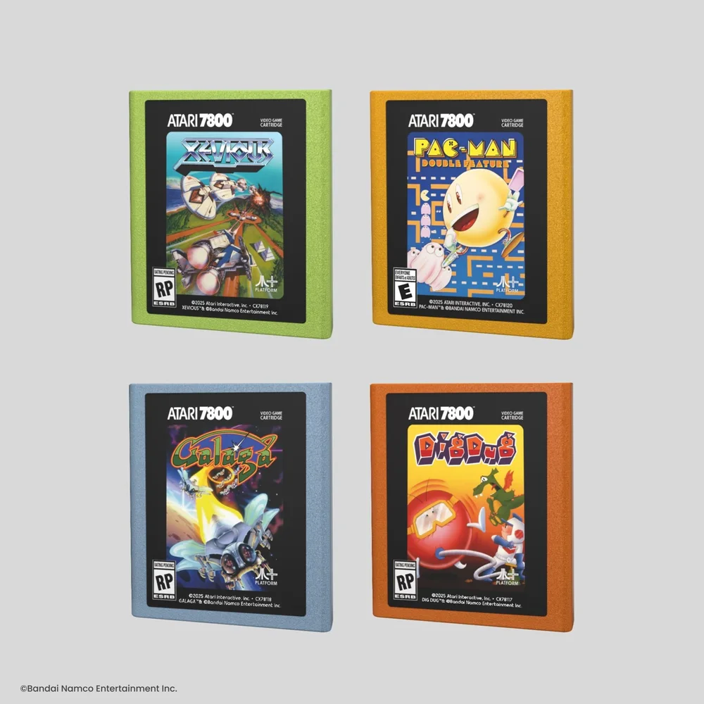 Bandai Namco 4 Pack PDP 6.jpg