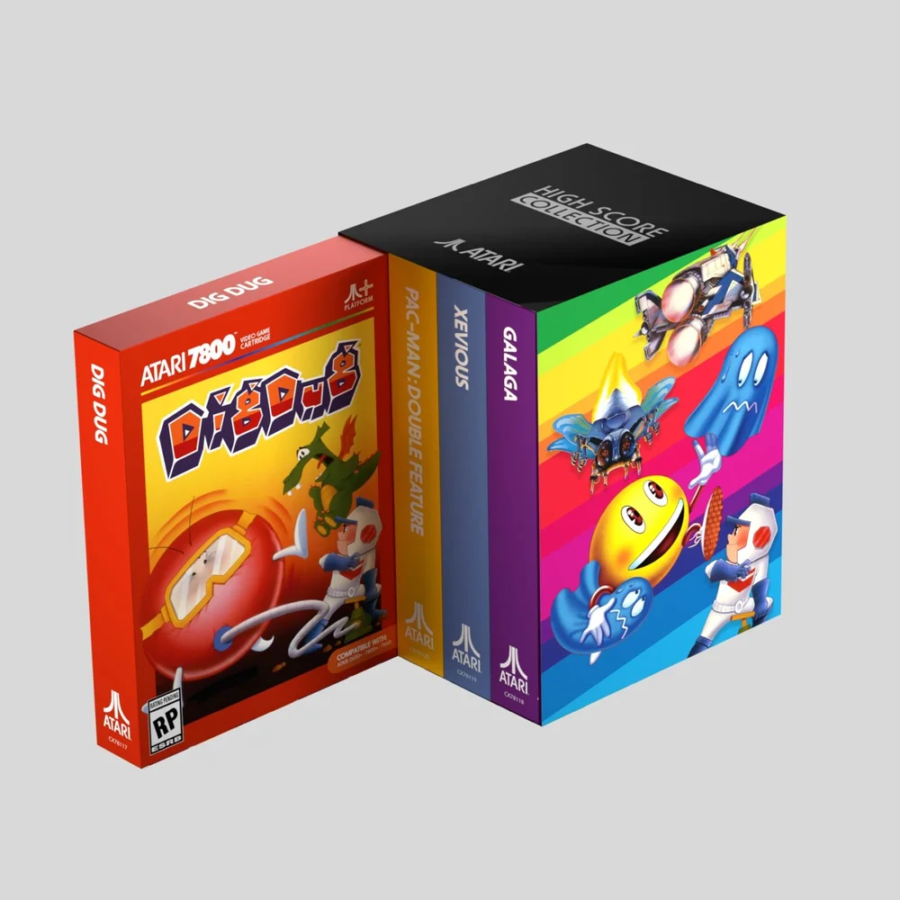 Bandai Namco 4 Pack PDP 1.jpg