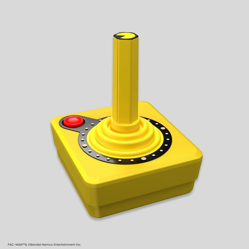 Ghost Edition Joysticks - Pac-Man PDP.jpg