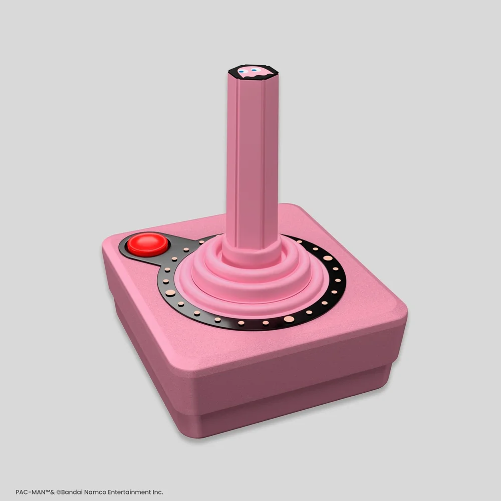 Ghost Edition Joysticks - Pinky PDP.jpg