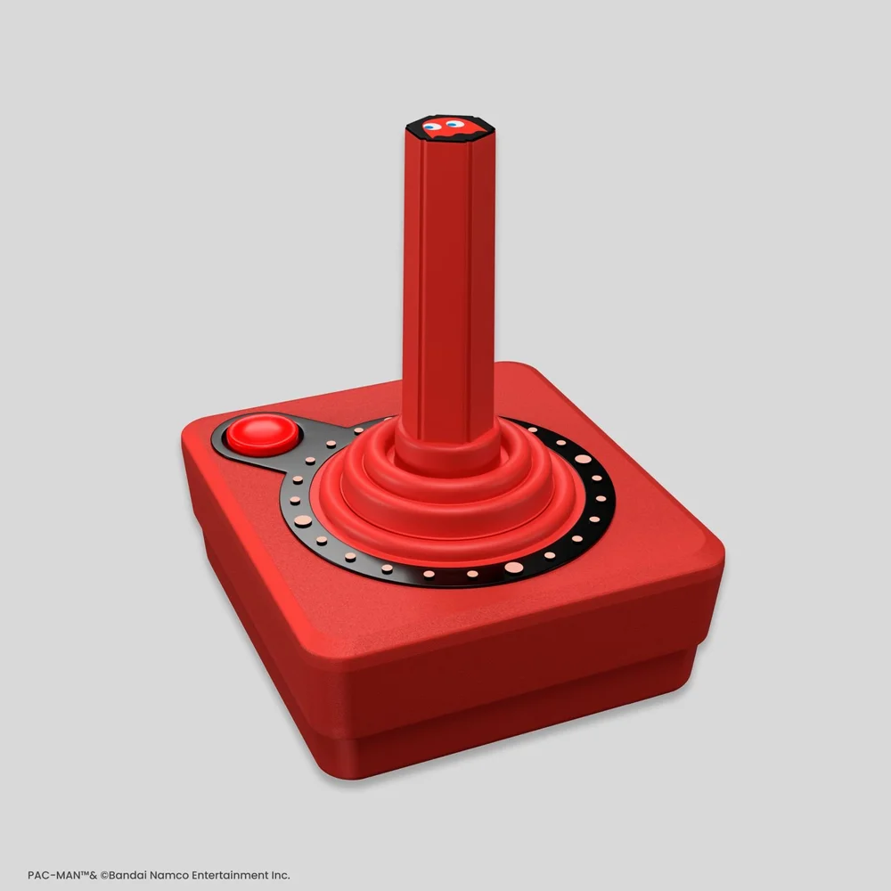 Ghost Edition Joysticks - Blinky PDP.jpg