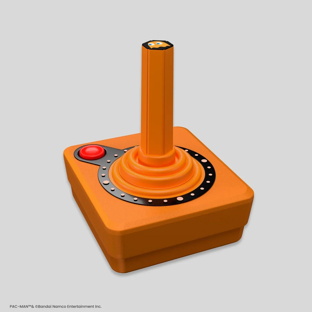 Ghost Edition Joysticks - Clyde PDP.jpg