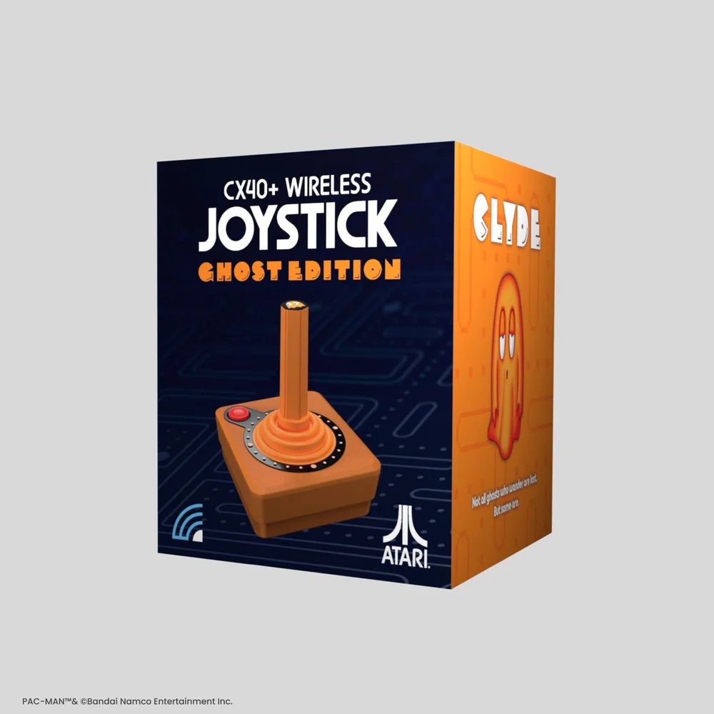 Ghost Edition Joysticks - Clyde PDP-1.jpg