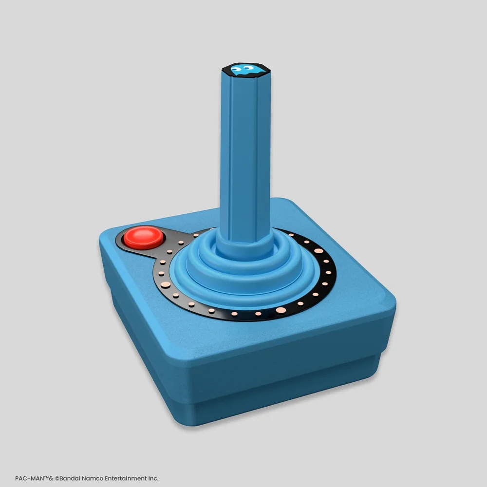Ghost Edition Joysticks - Inky PDP.jpg