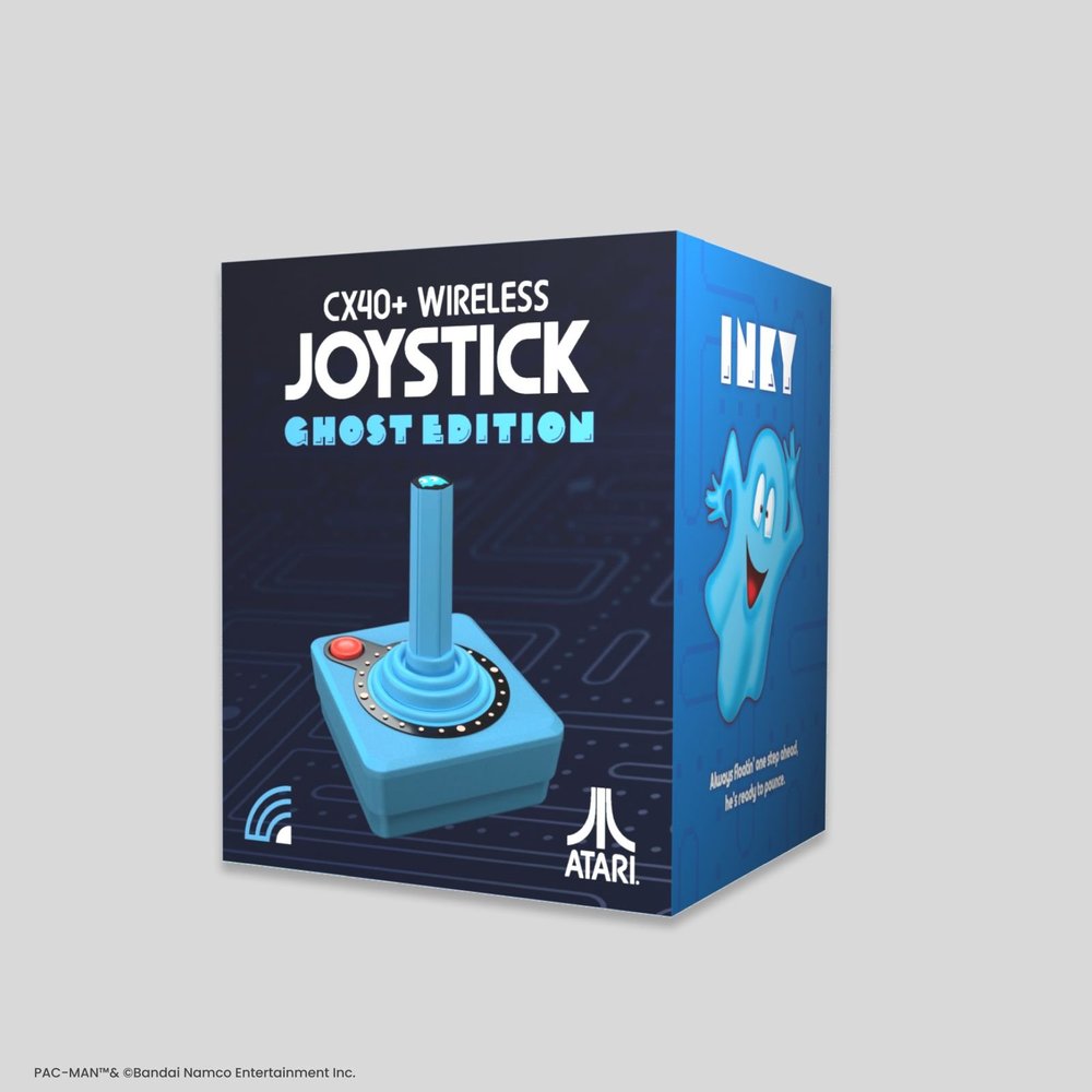 Ghost Edition Joysticks - Inky PDP-1.jpg