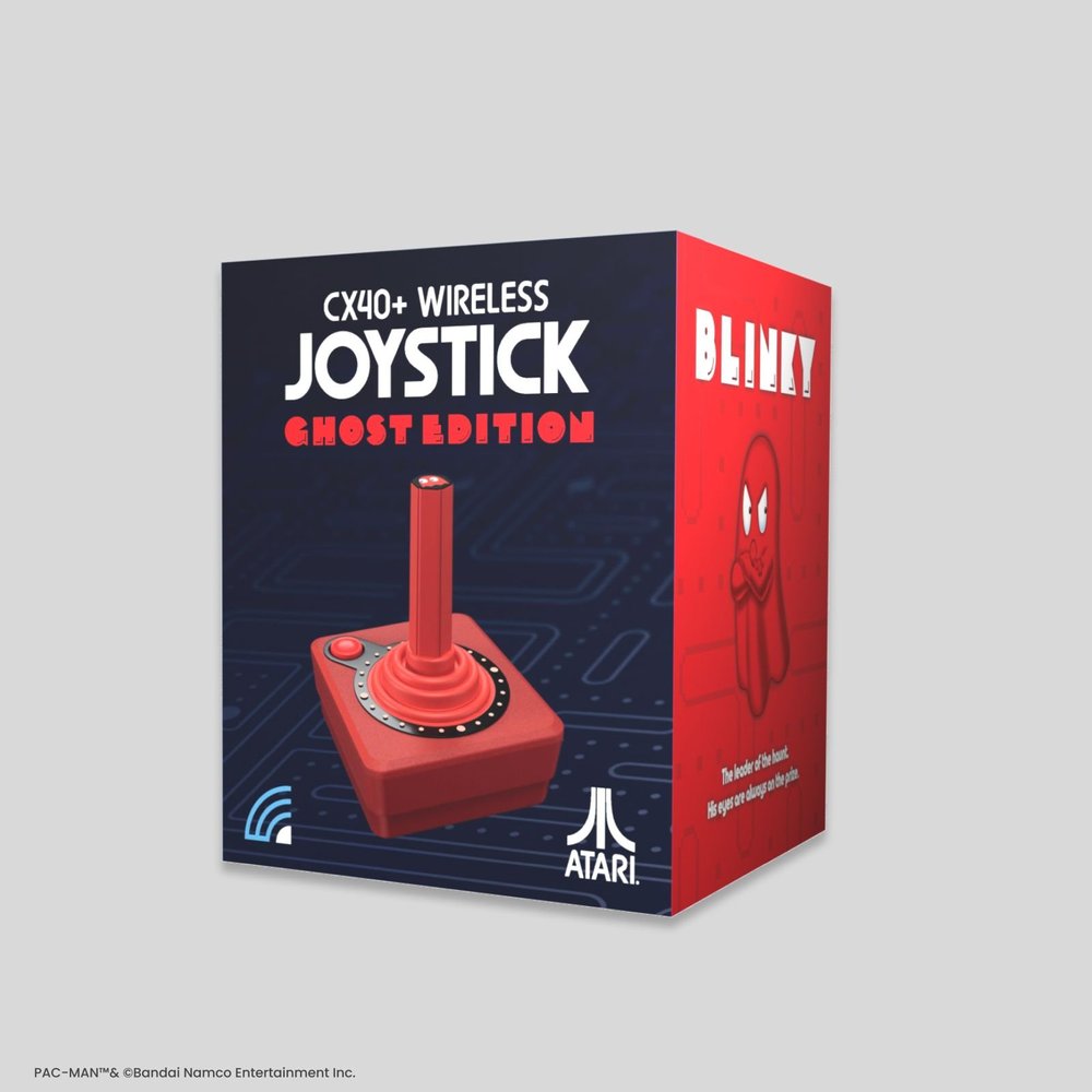 Ghost Edition Joysticks - Blinky PDP-1.jpg