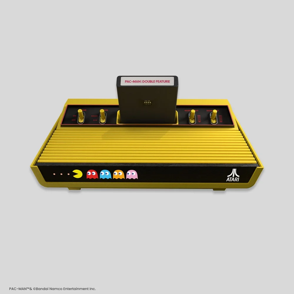 Pac-Man DF PDP 10.jpg