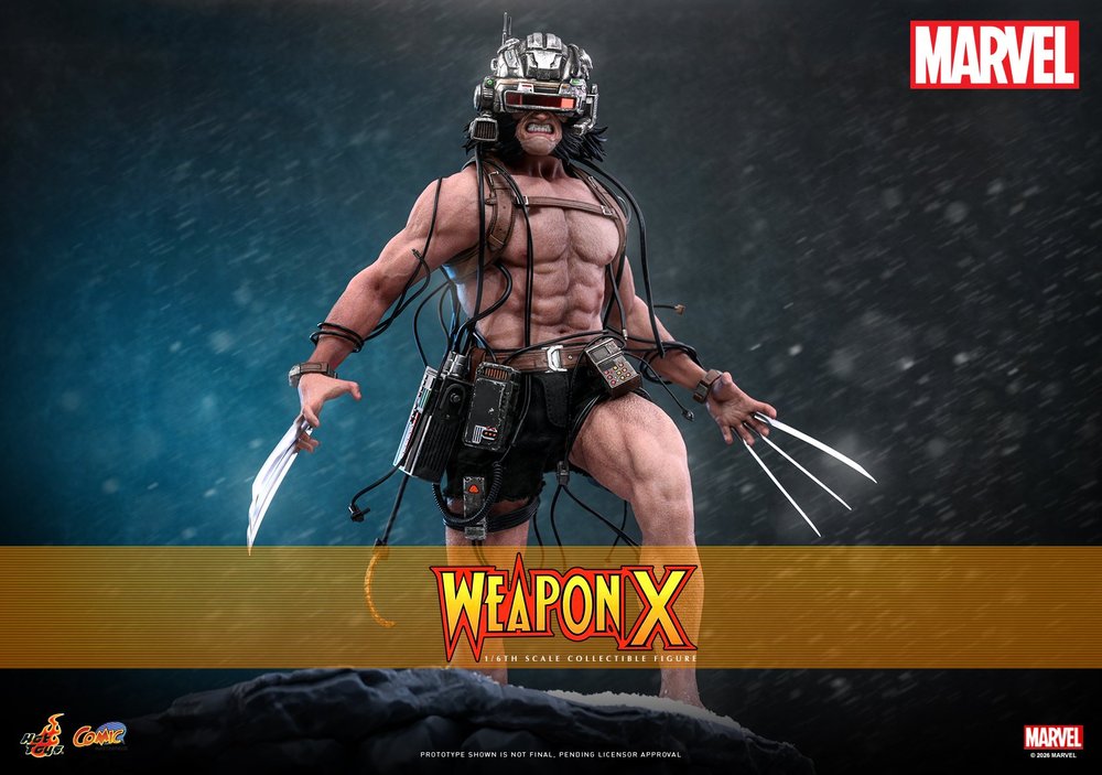 Hot-Toys-Weapon-X-001.jpg