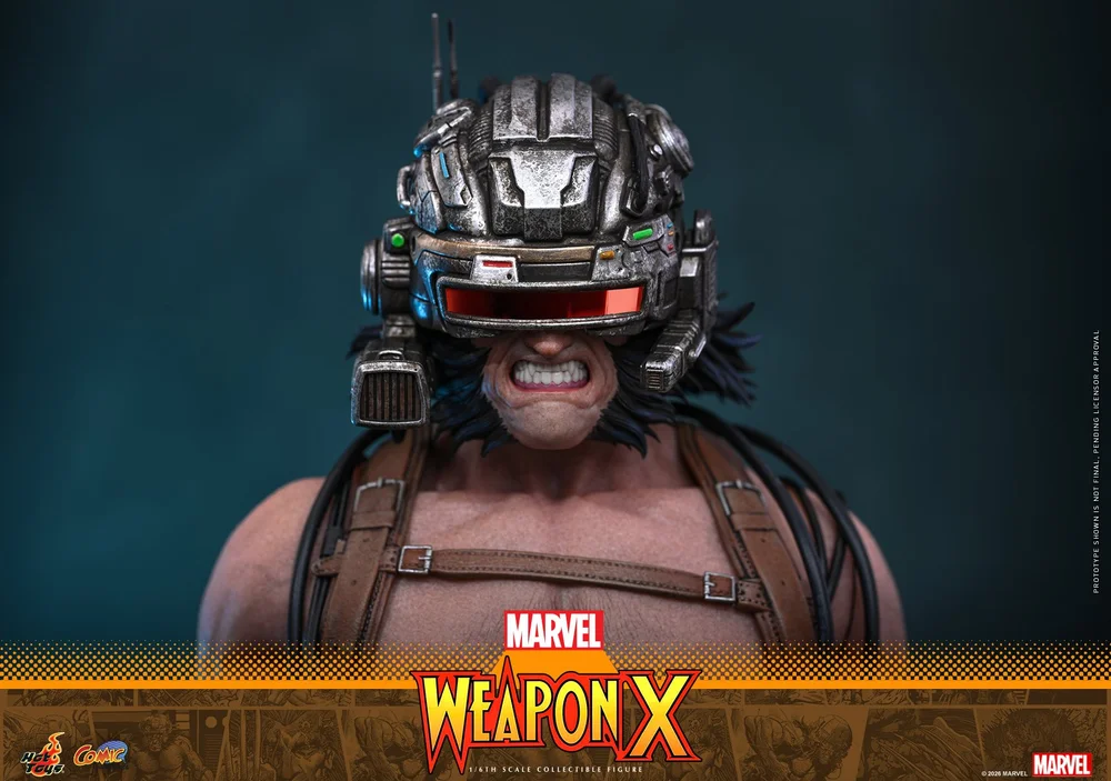 Hot-Toys-Weapon-X-002.jpg