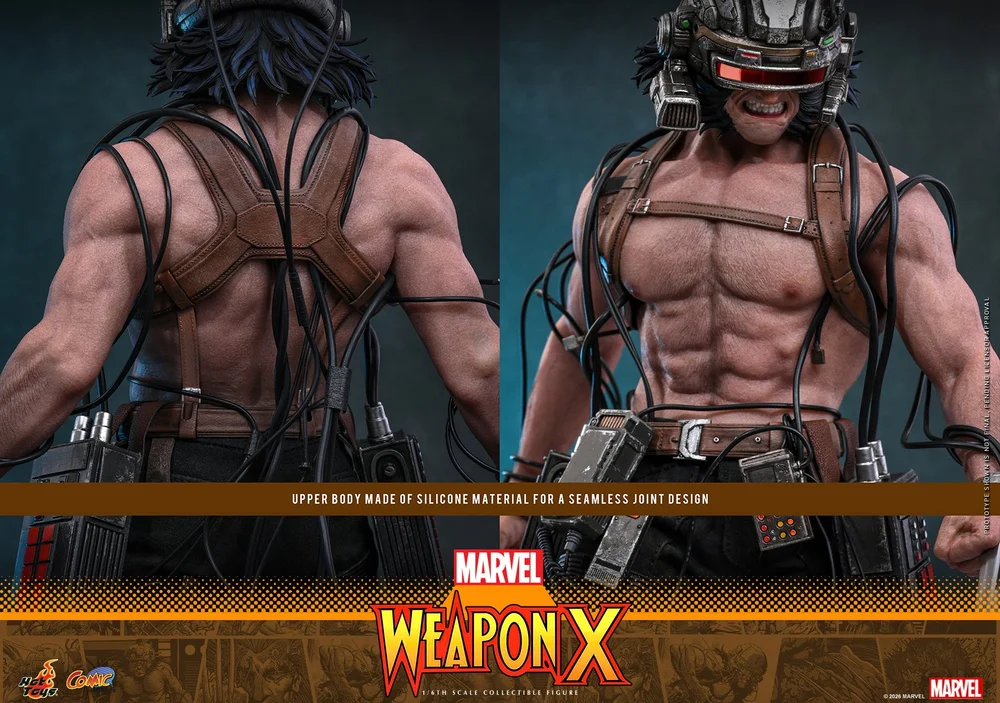 Hot-Toys-Weapon-X-015.jpg