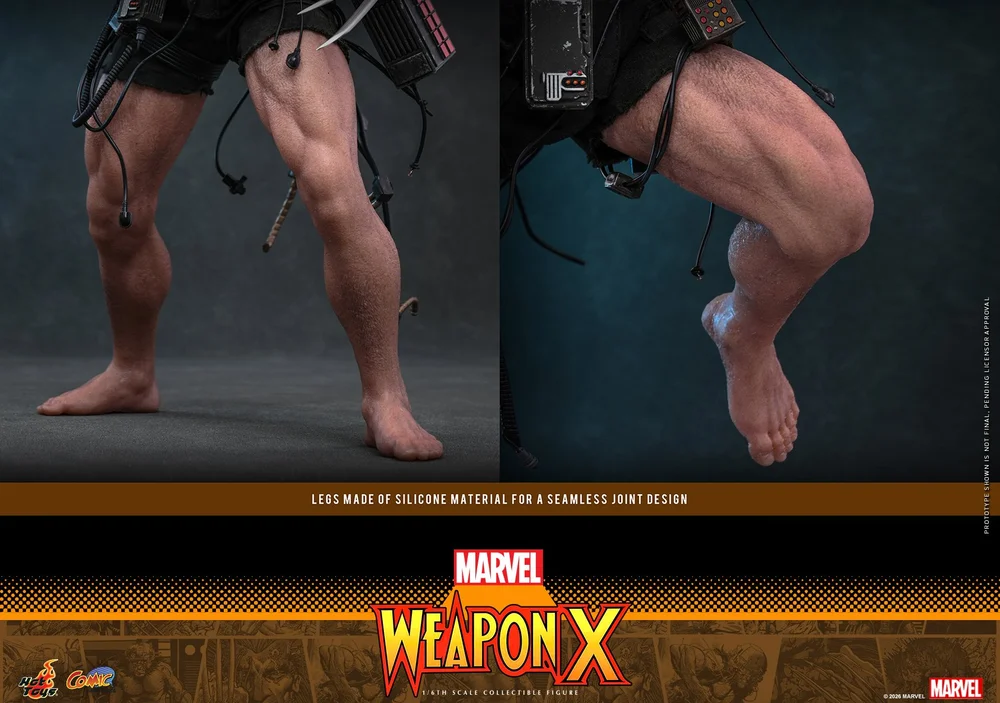 Hot-Toys-Weapon-X-016.jpg