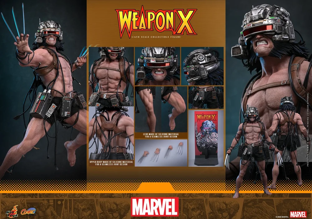 Hot-Toys-Weapon-X-017.jpg