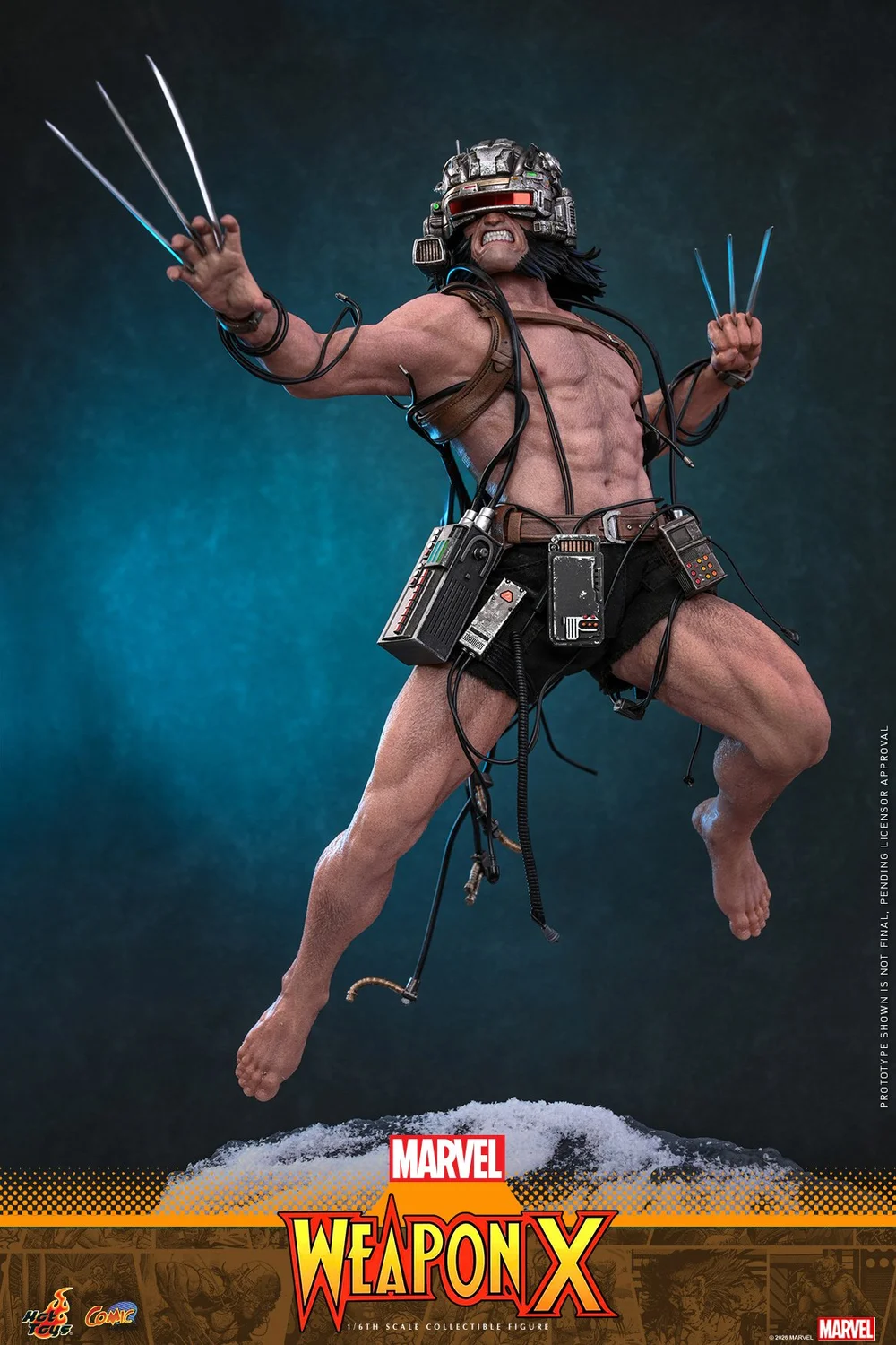 Hot-Toys-Weapon-X-005.jpg
