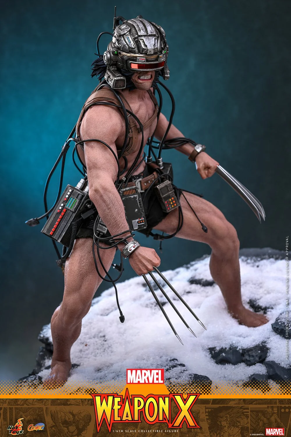 Hot-Toys-Weapon-X-004.jpg