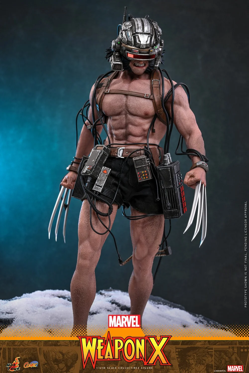 Hot-Toys-Weapon-X-007.jpg