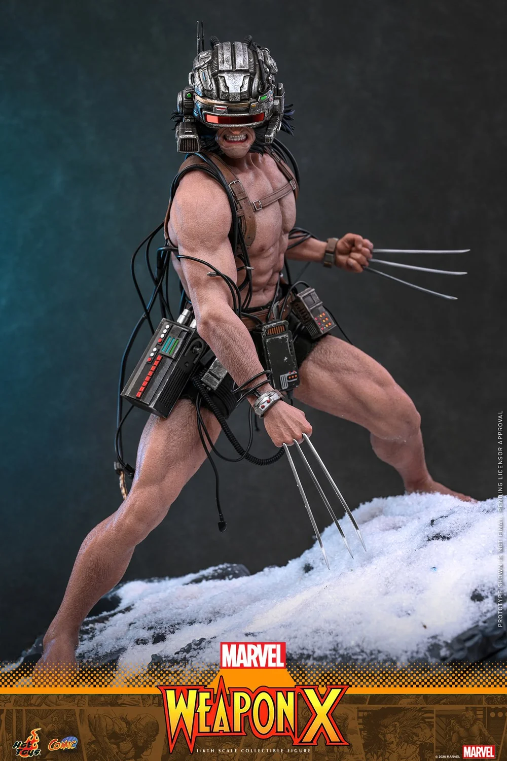 Hot-Toys-Weapon-X-008.jpg