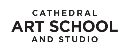 Cathedral Art School