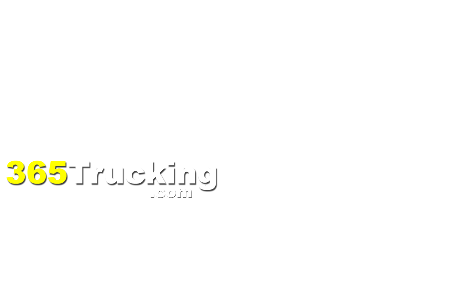 365Trucking.com