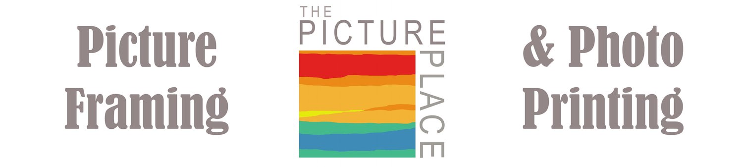 The Picture Place