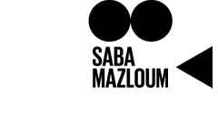 Saba Mazloum — Cinematographer