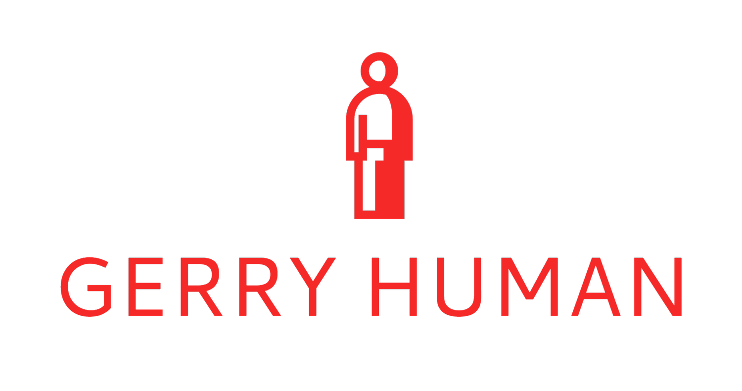 Gerry Human