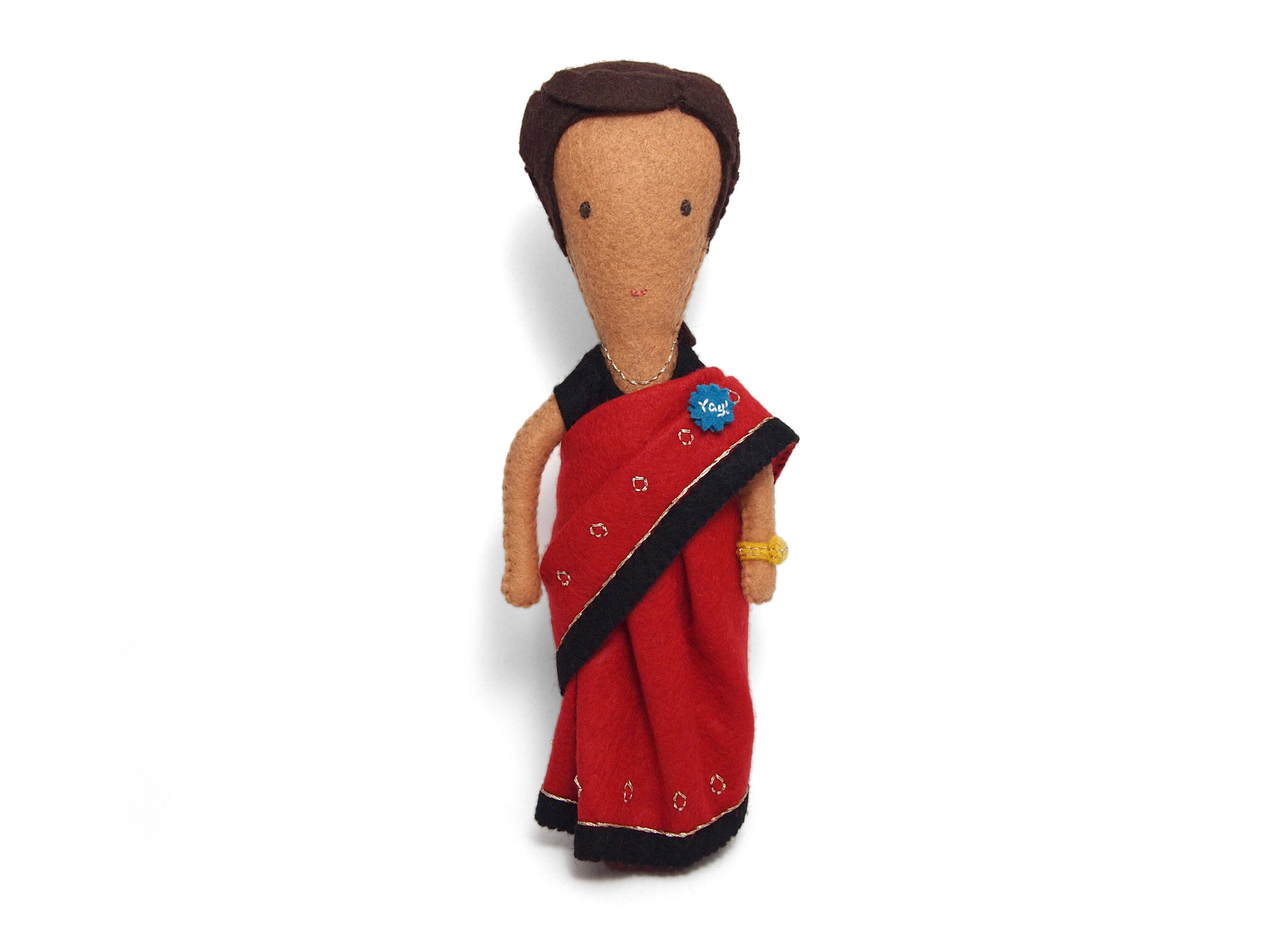 felt dolls for sale