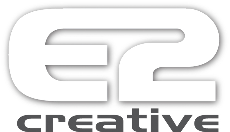 E2 Creative