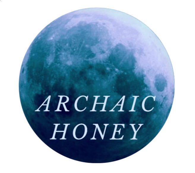 Archaic Honey