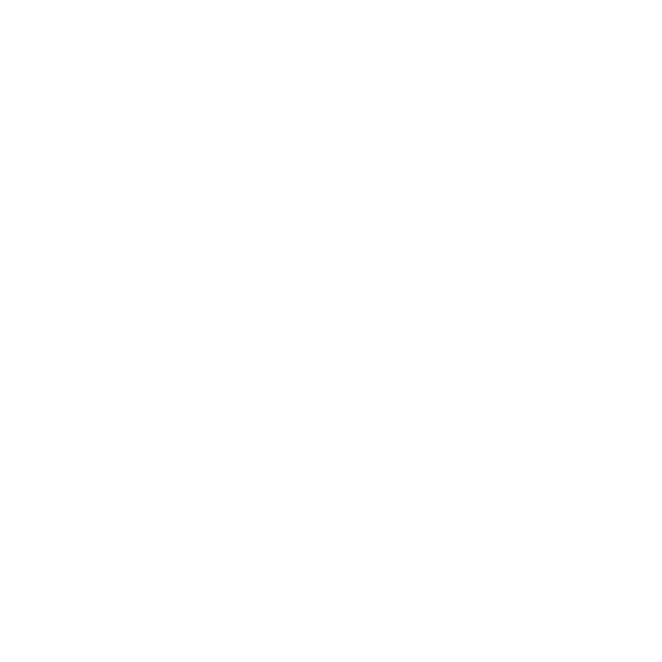 Life Coaching and Business Mentoring Sydney - lifedesigncoach.com